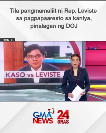 @24 Oras