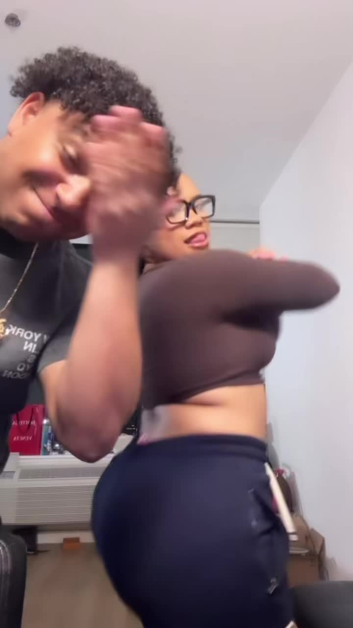 @ItsJera