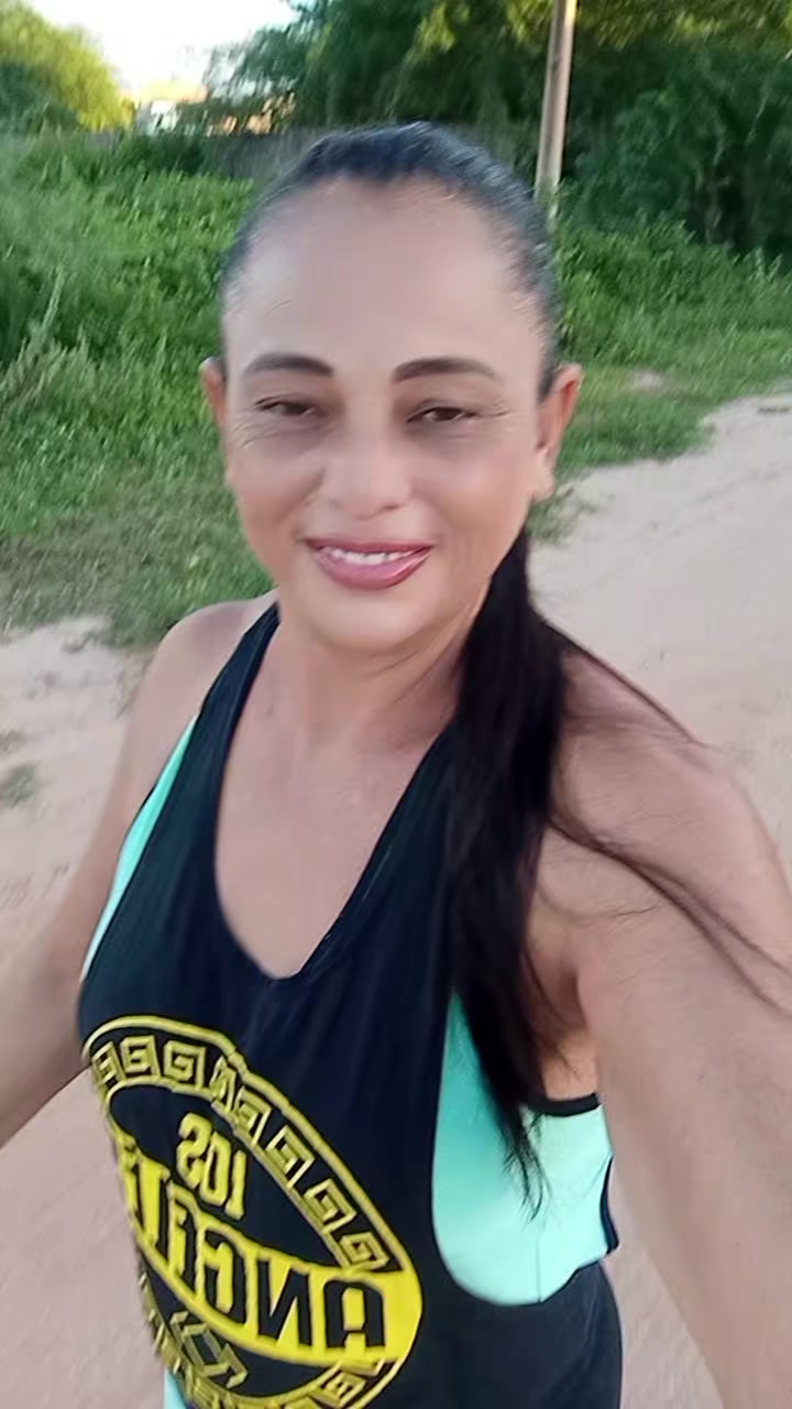 @terezinhalima581