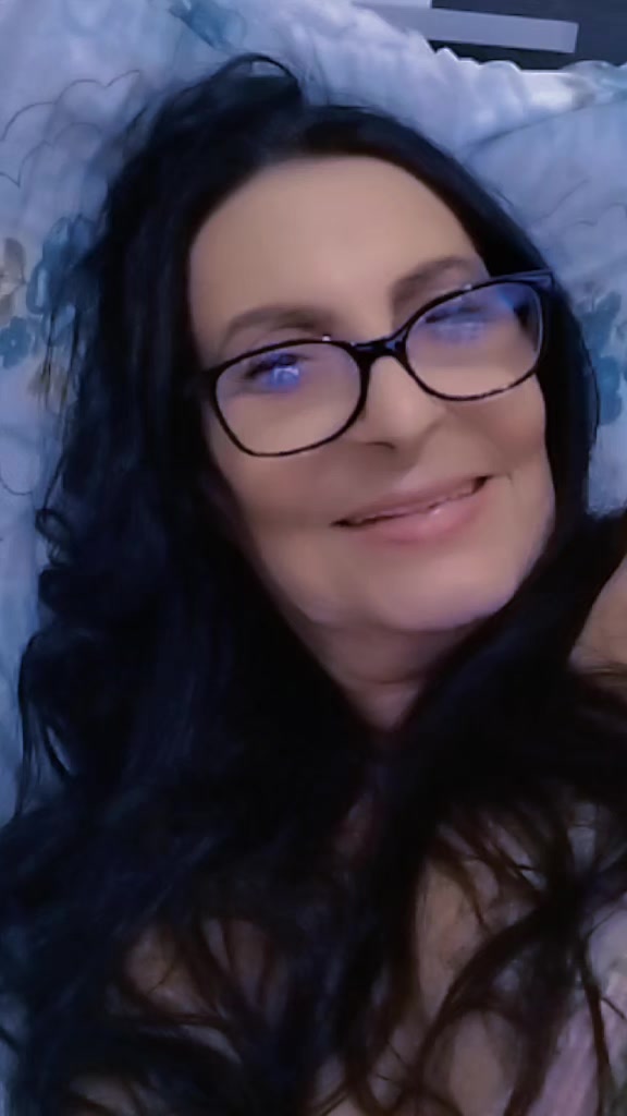 @Musa Sereia🧜&zwj;♀️