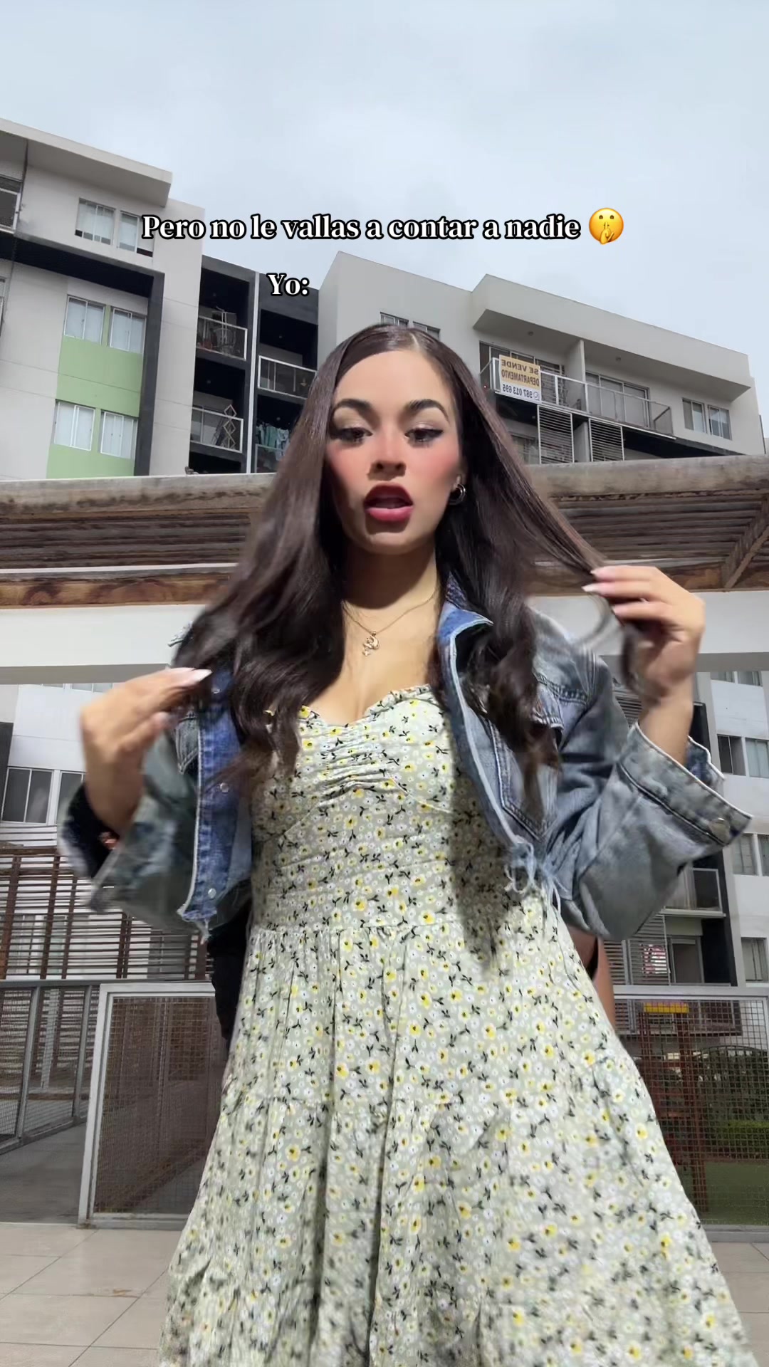 @Kiara romero♥️