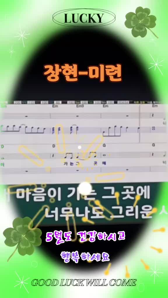 @써니케이