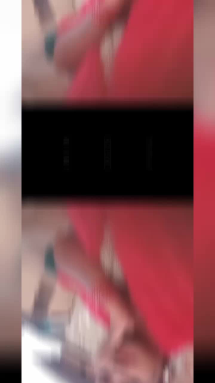 @Umesha bhai