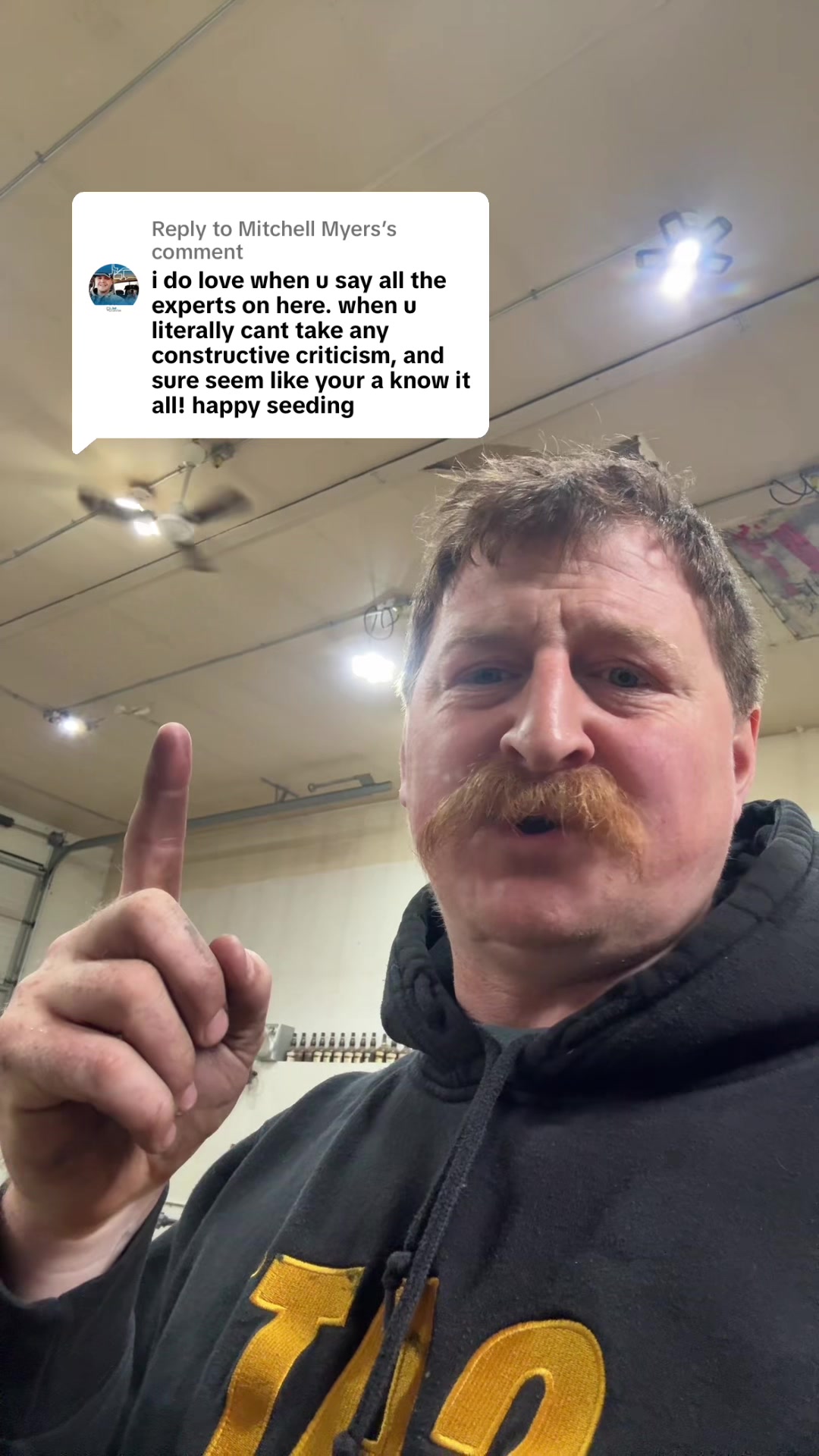 @Kale