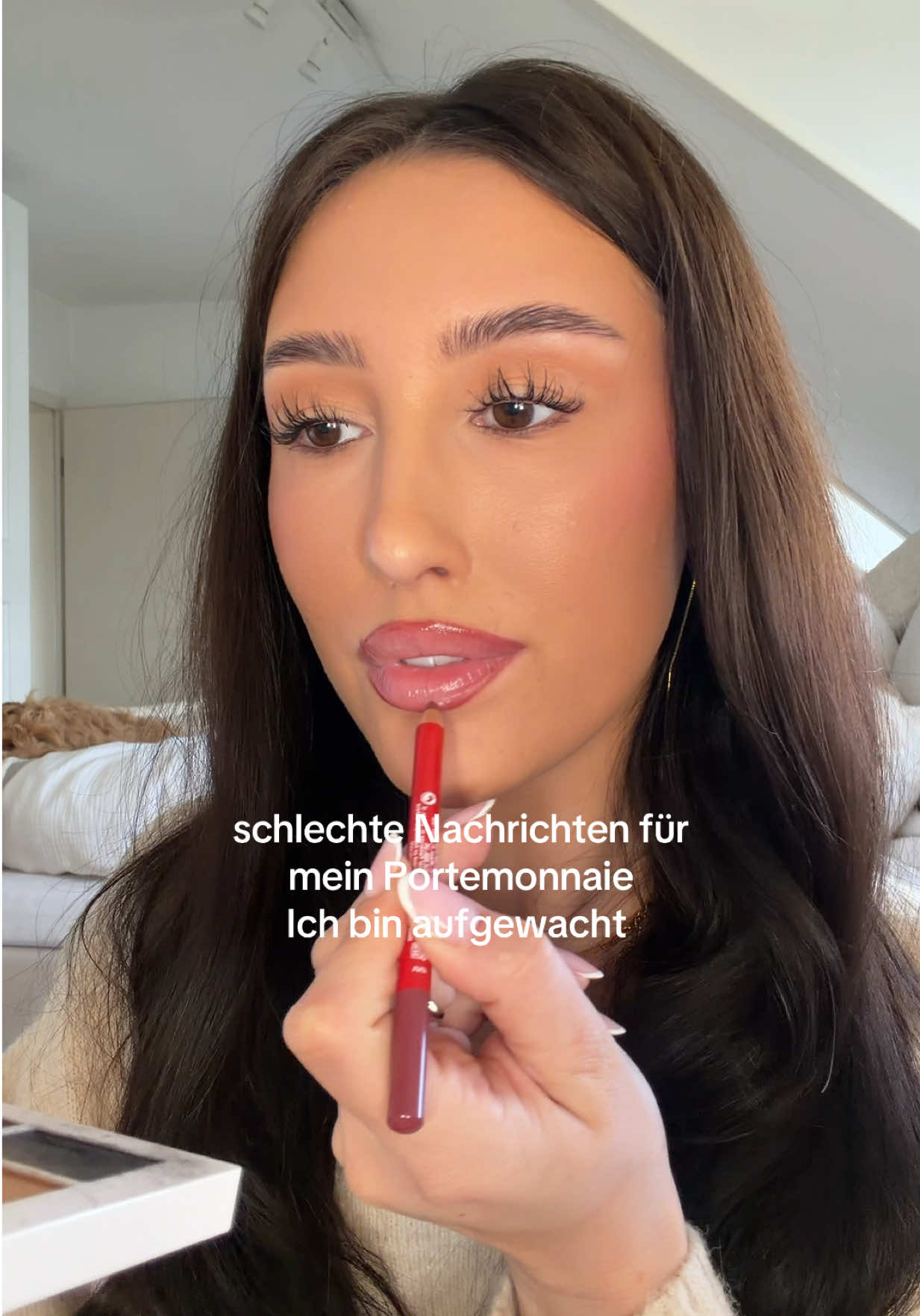 @nadja.krn