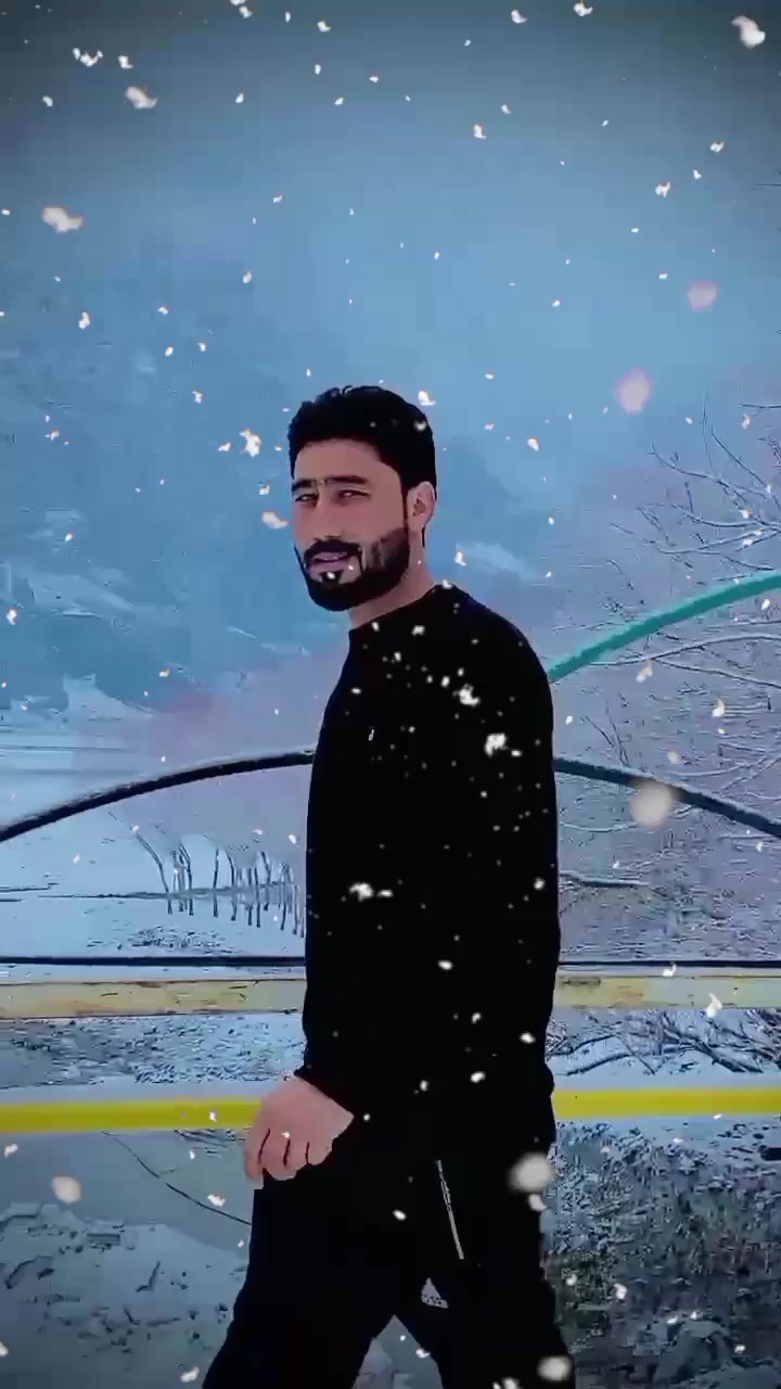 @Ayaz Veer