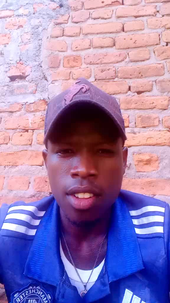 @vk,smart