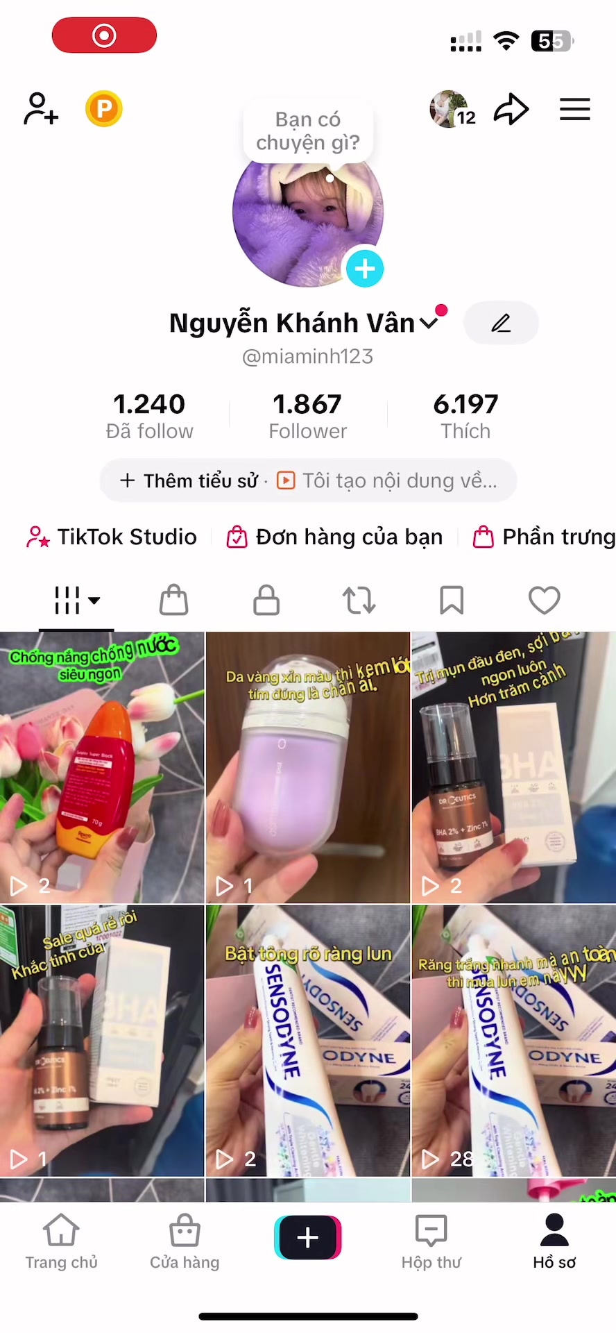 @Nguyễn Khánh Vân