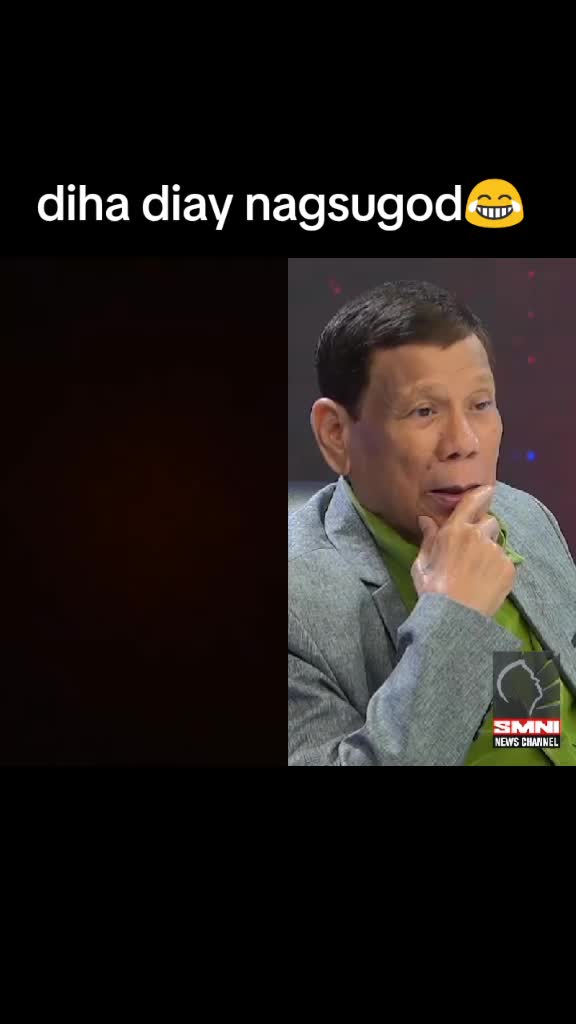 @Sir John.30
