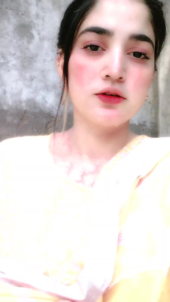 @(◕ᴗ◕Sneha Princess🦋