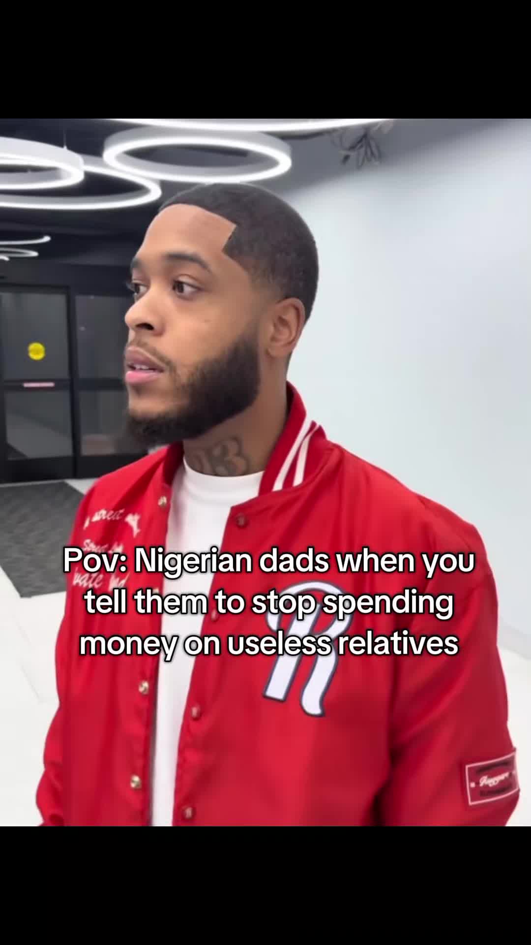 @𝟓✰aboki
