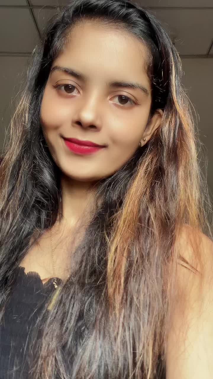 @Niwarthana