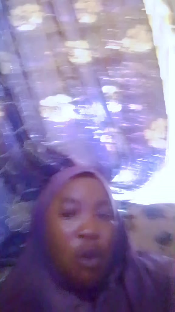 @samiat badeji ♥️♥️♥️❤️💞
