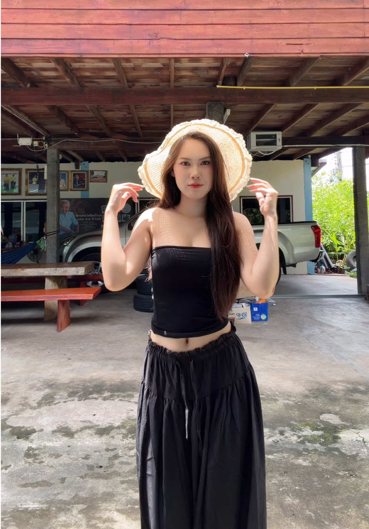 @🧚🏻♀️NaⓂ️wan❕🛼