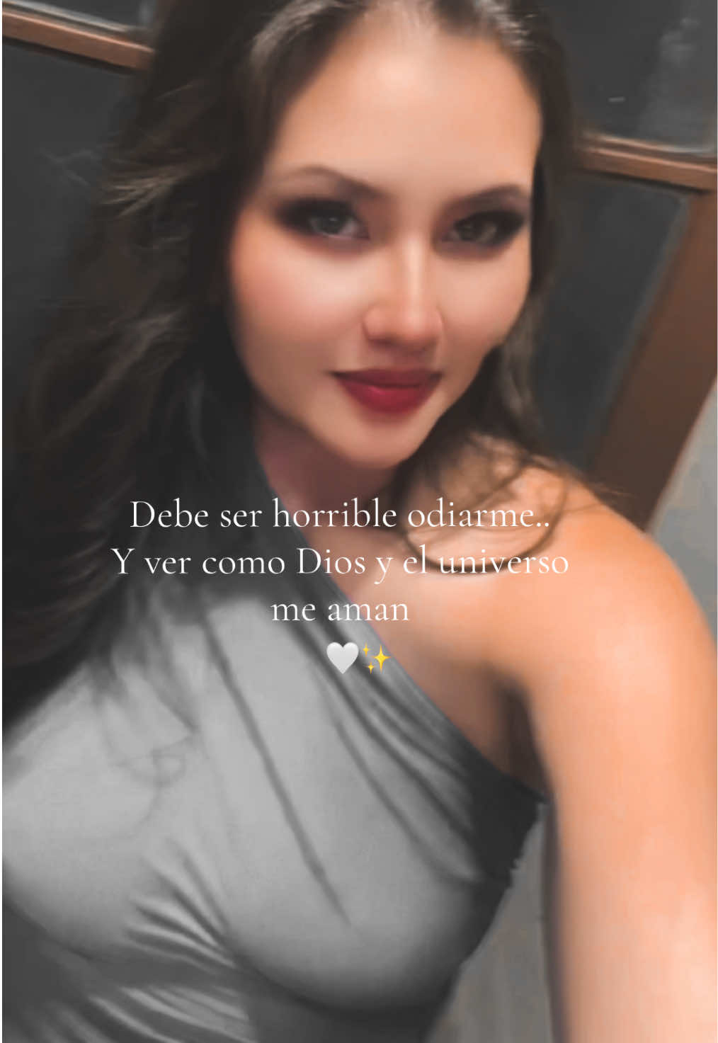 @Melissa Martinez Amusquivar 👑