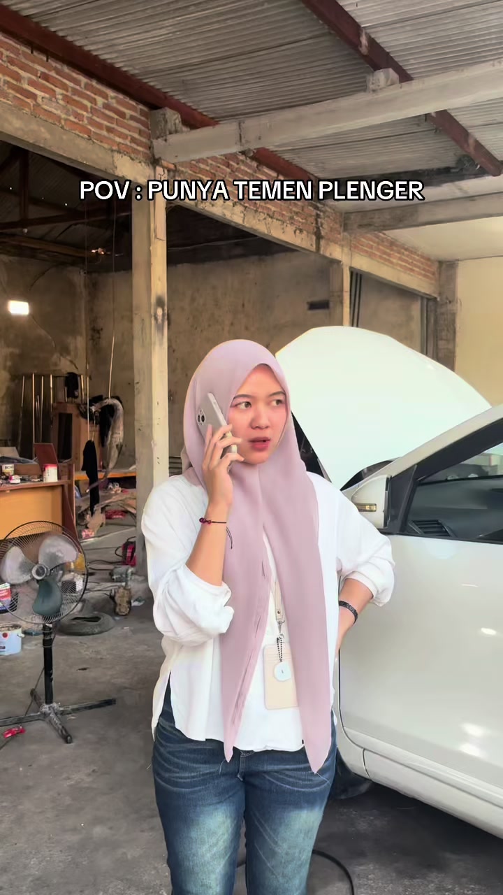 @Anggi Prabu Motor