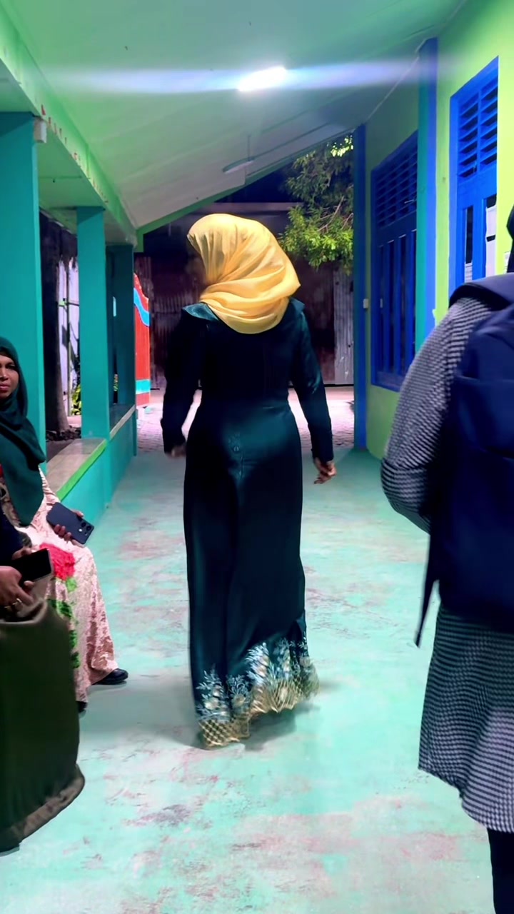 @Sia Ali