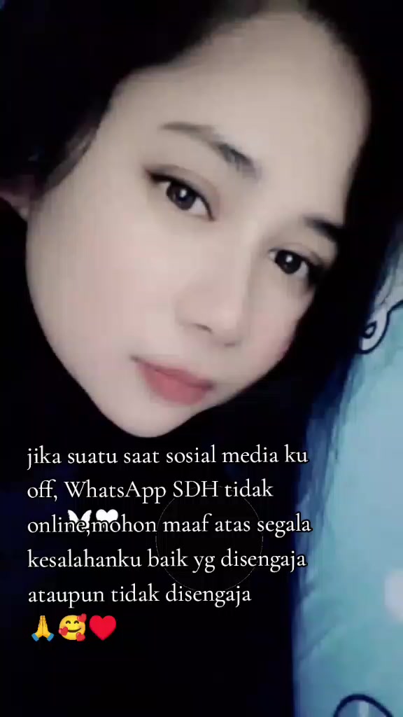 @🇭🇰 🇼 🇮 🇩 🇮 🇦 🇸🇰