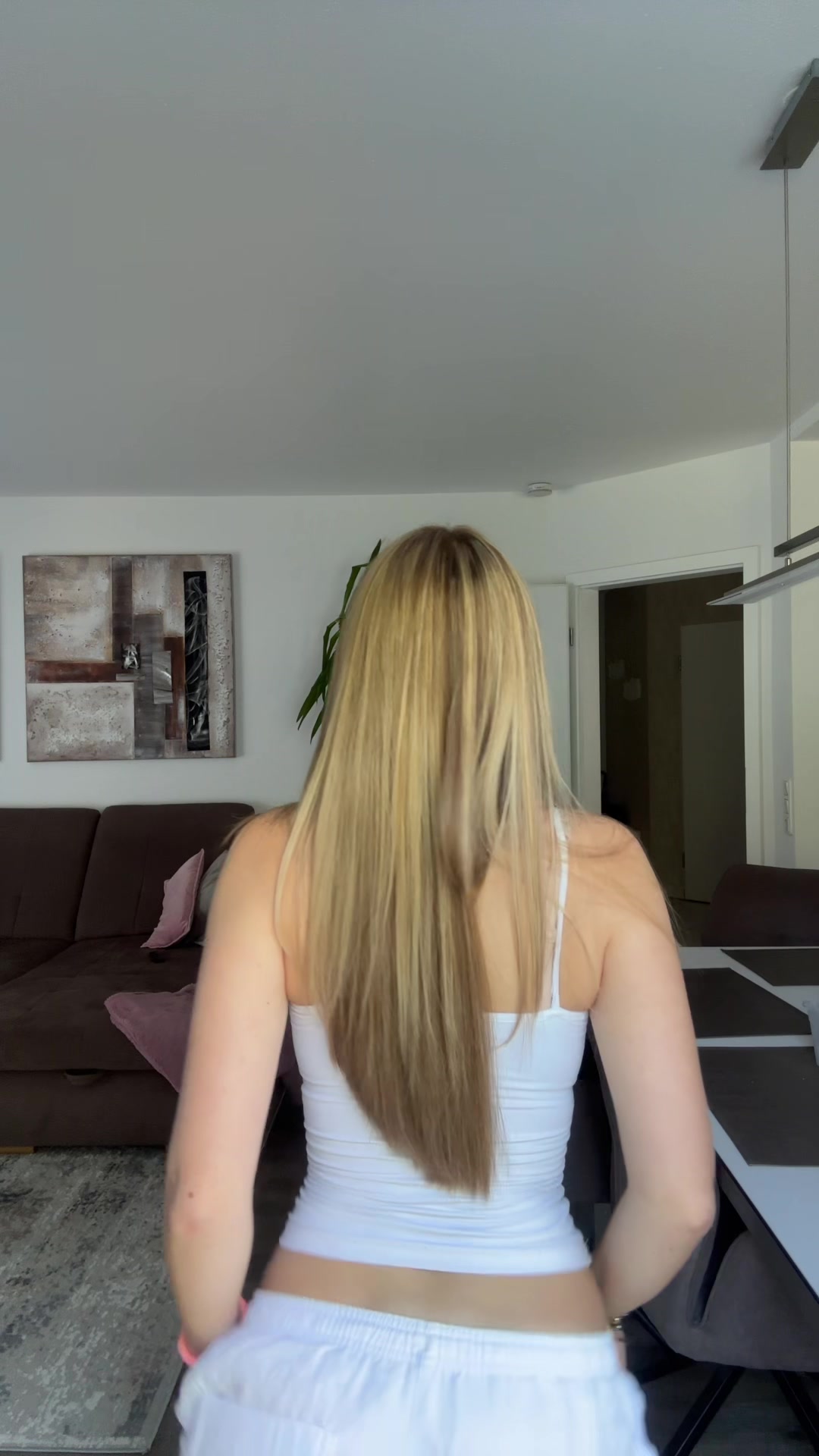 @vika