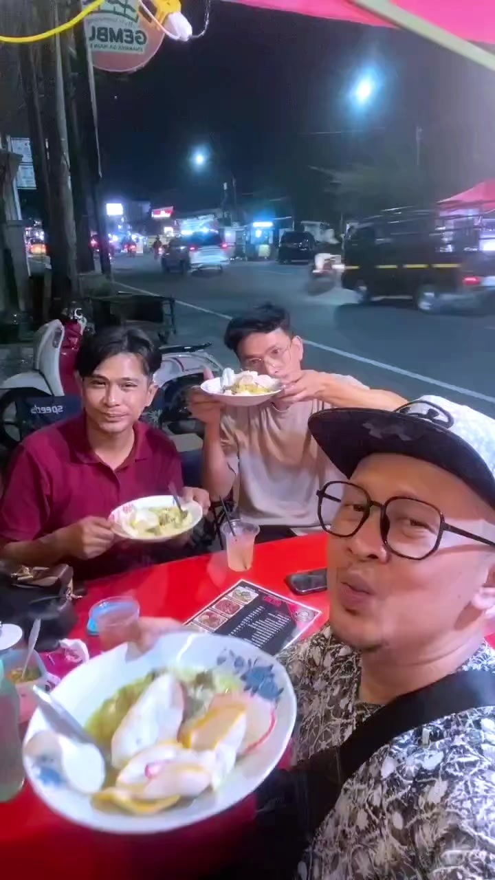 @ANDI_MCJAKARTA