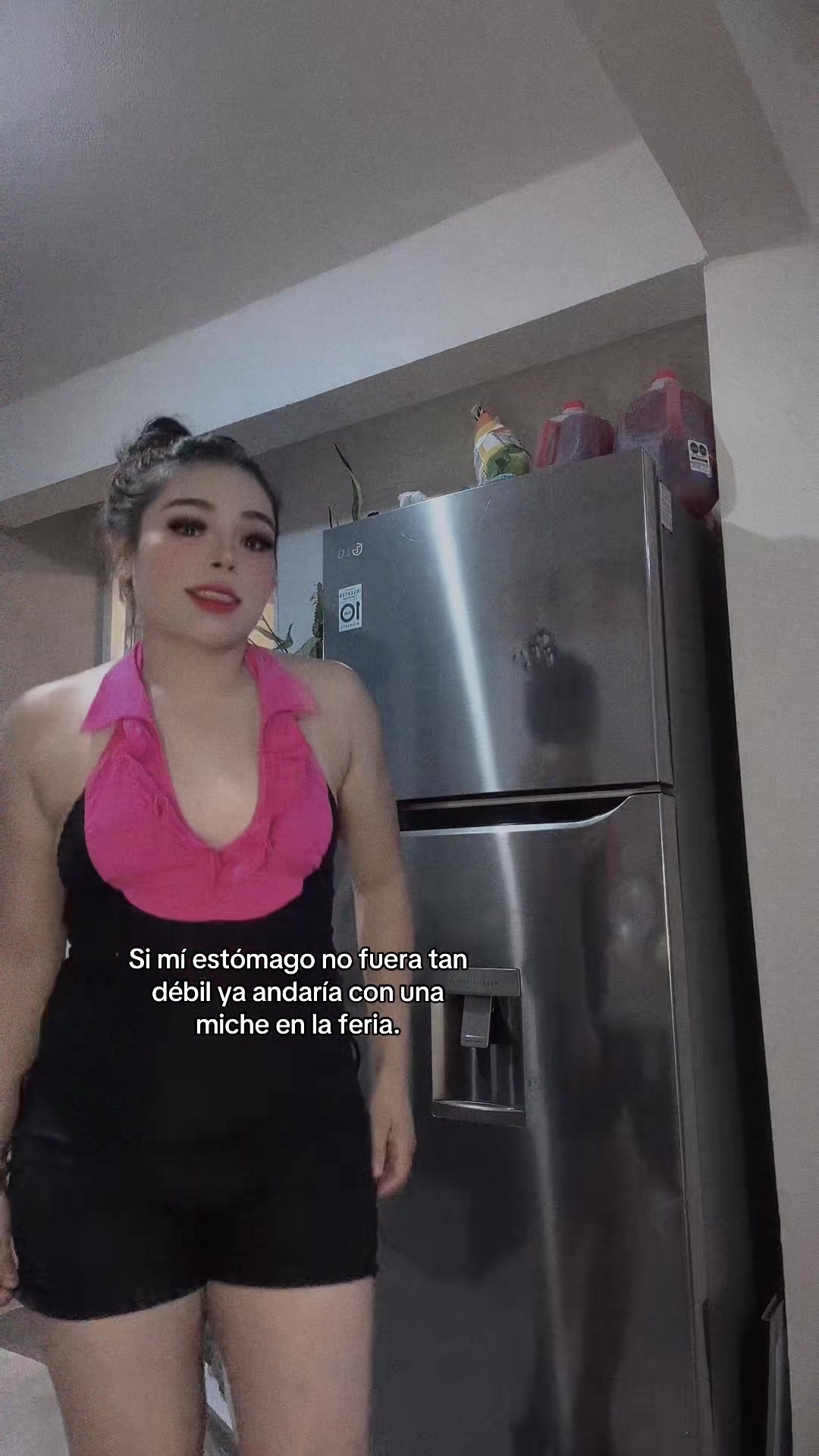@Luuuu🌙🌝
