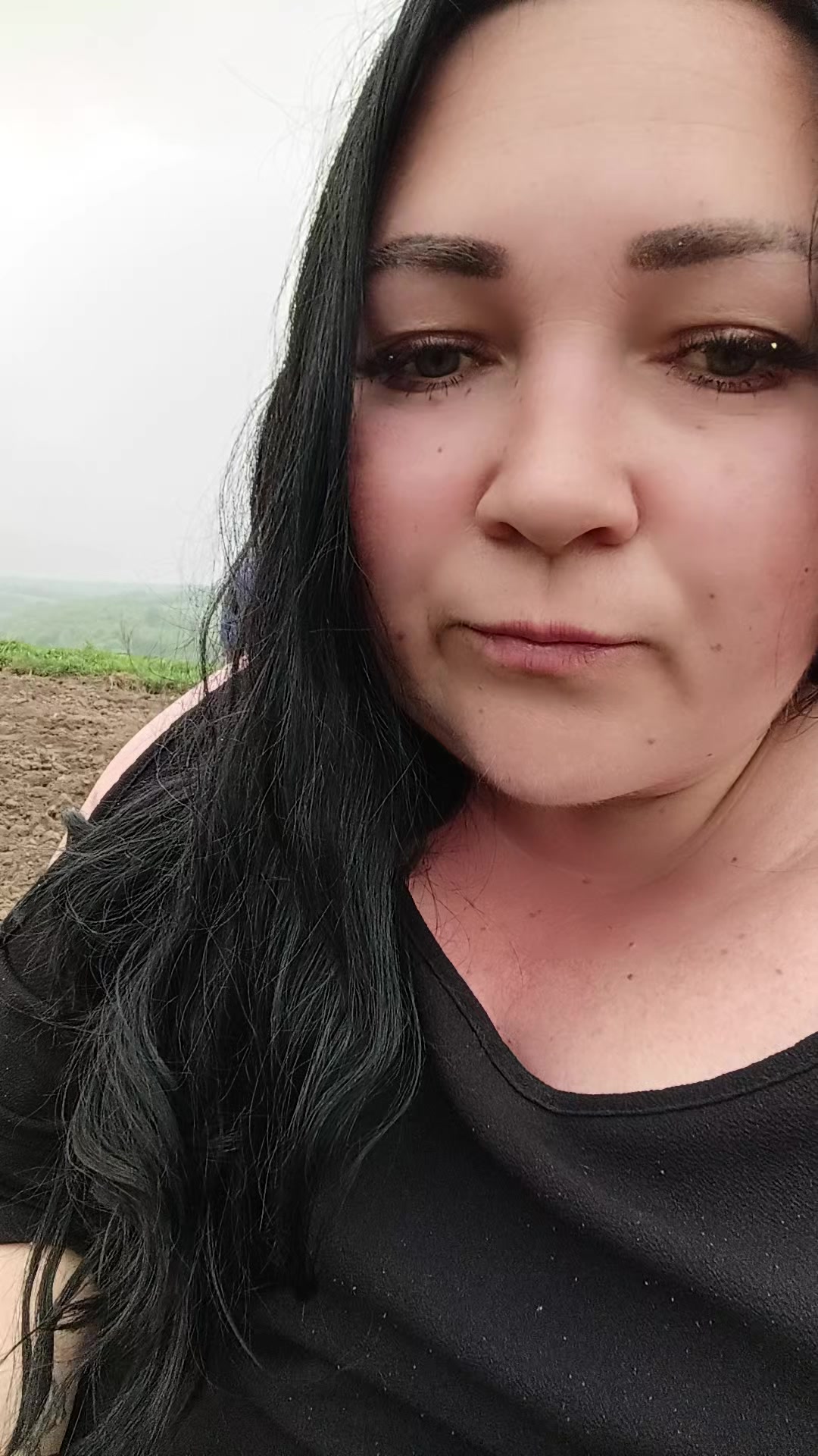 @Бубуся♥️
