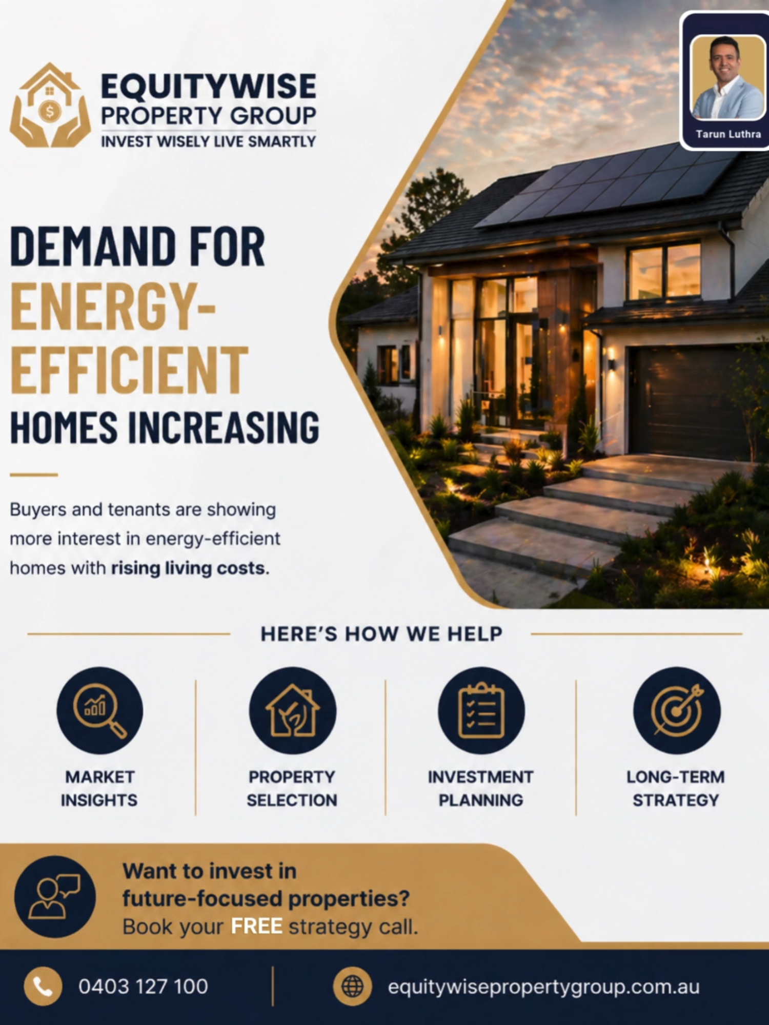 @Equitywise_Property_Group
