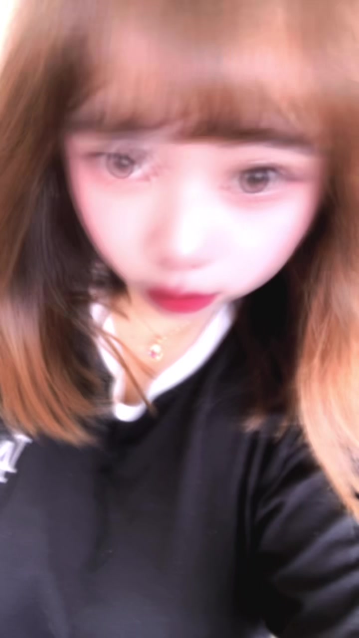 @🐰ちゃんちゃん🐰