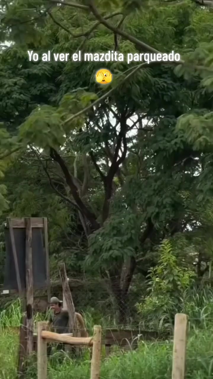 @Angel Pe&ntilde;a
