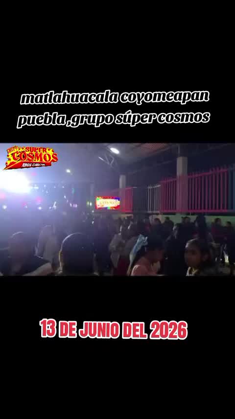 @โฏโฏโฏ๐ฌ๐ฎ๐ฉ๐๐ซ ๐๐จ๐ฌ๐ฆ๐จ๐ฌ โฏโฏ