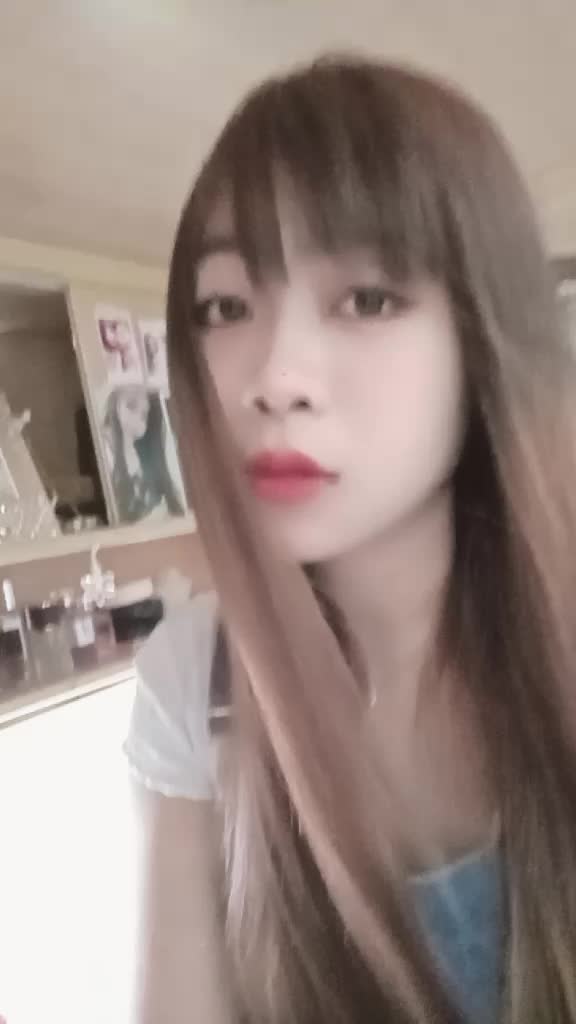 @Naira S