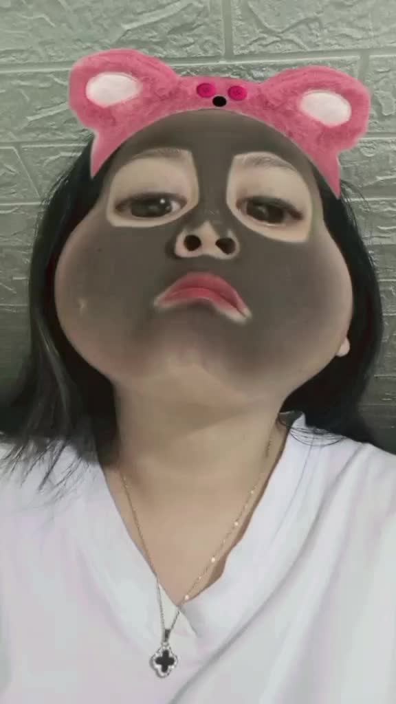 @yoju😊