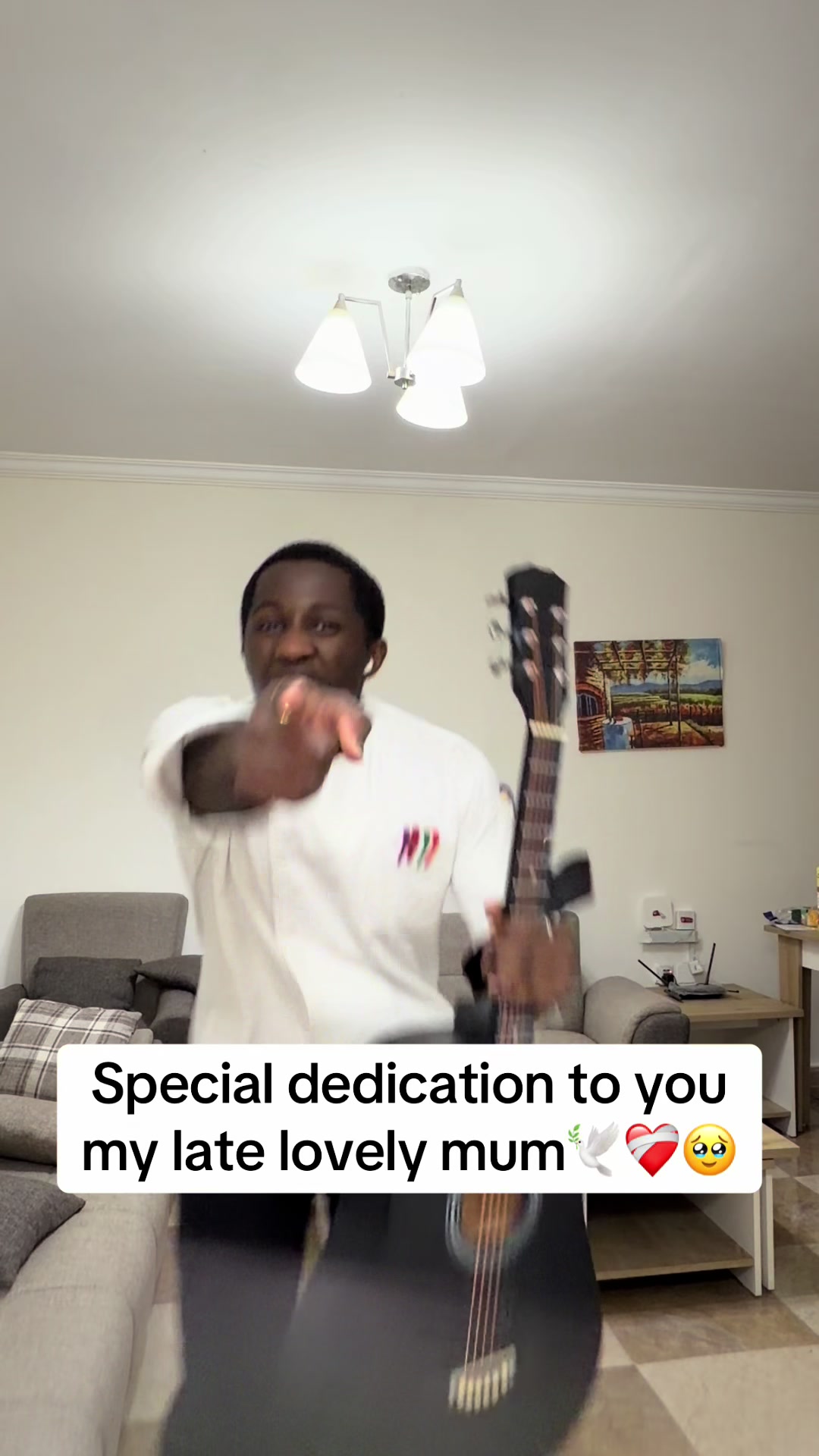 @Brian Nyaga