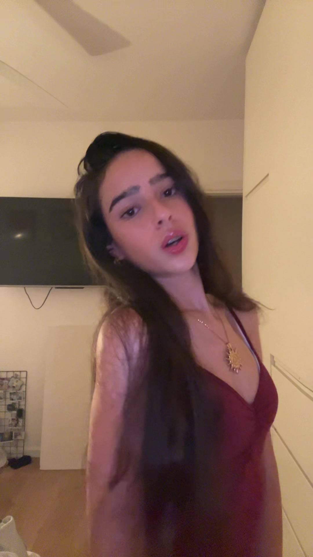 @Maya