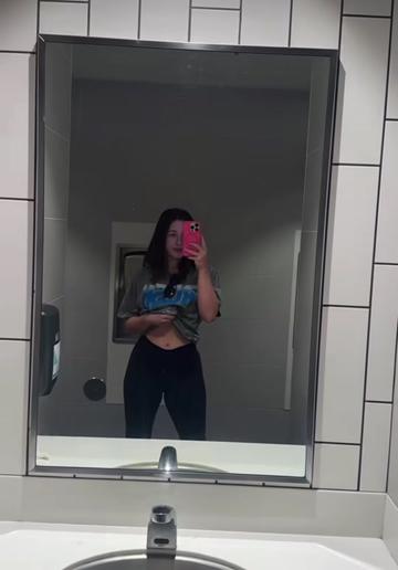 @Alana Rose