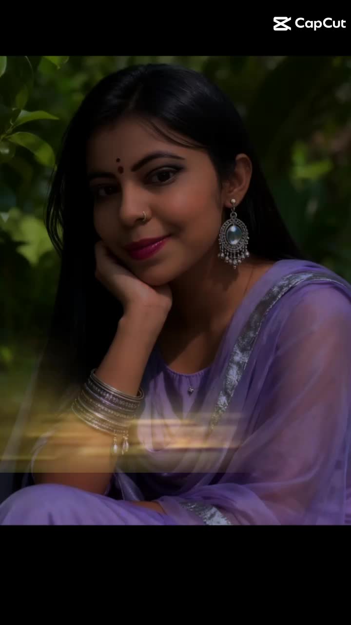 @Leela Priya โค๏ธ๐๐ฎ๐น๐โค