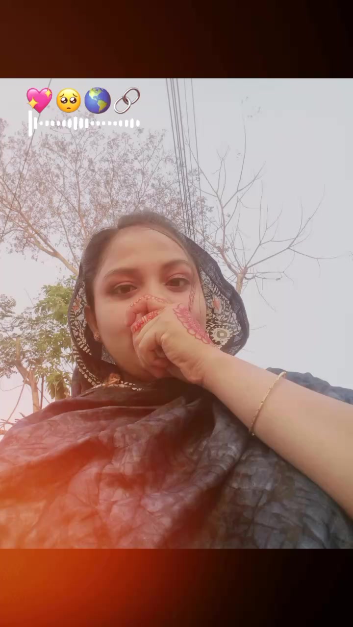 @🍁★~°মায়াবতী°~★🍁