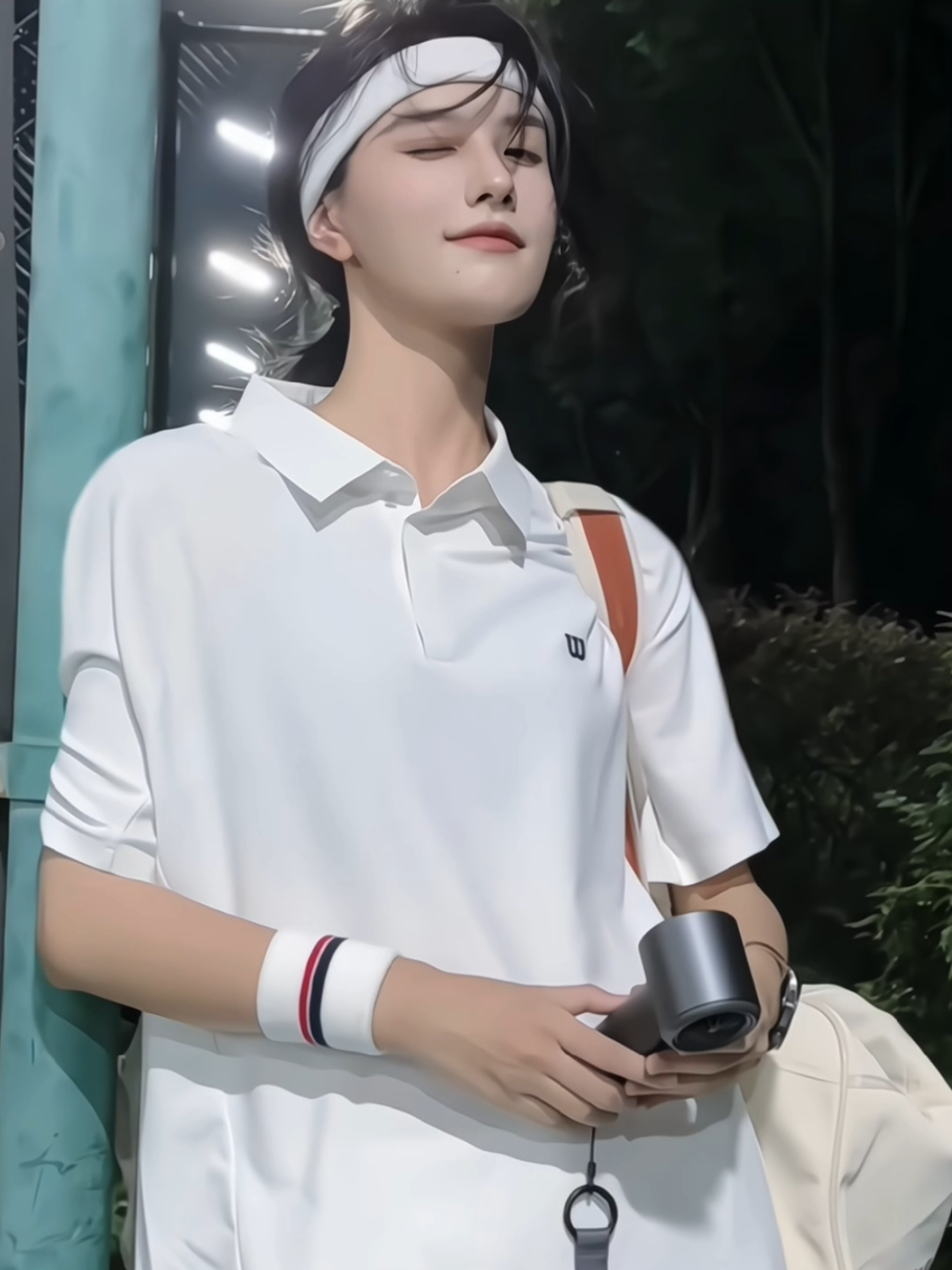 @ZHen 抖音