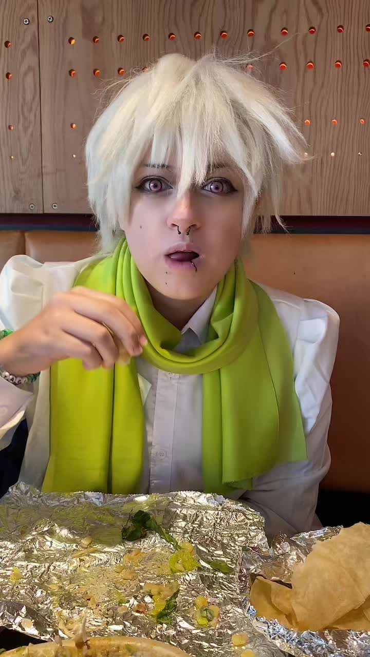 @♱ 𝙷𝙾𝙻𝚒𝙲 ♱