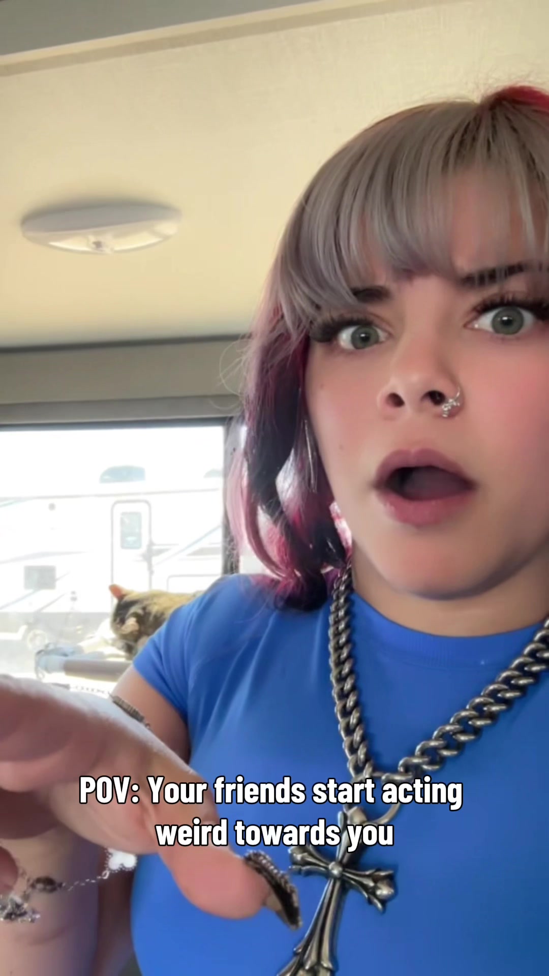 @lexisliftsss