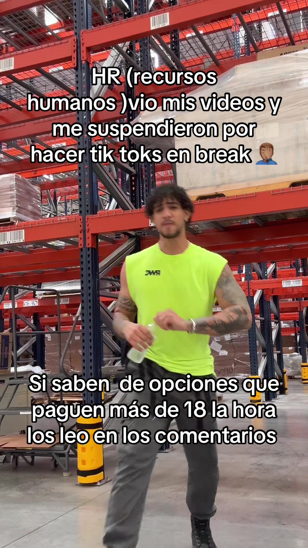 @Cubanito