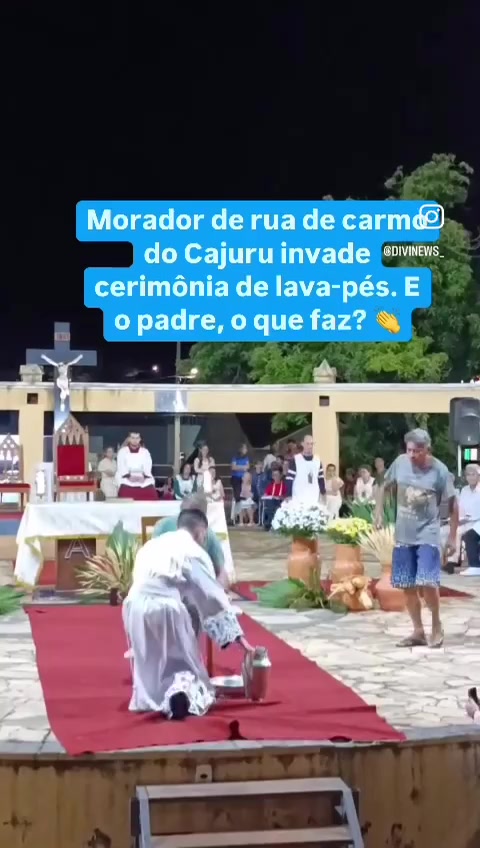 @Toninho