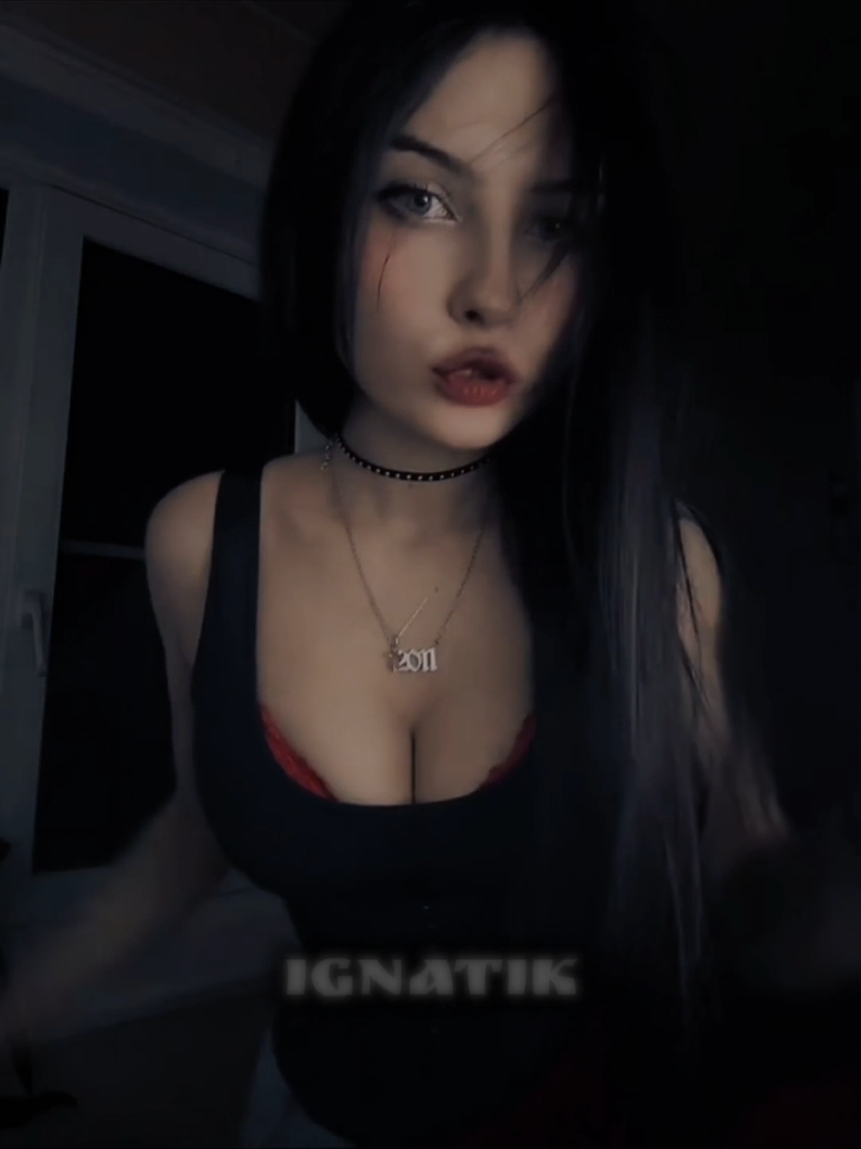 @IGNATIK