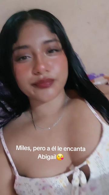 @abyy17