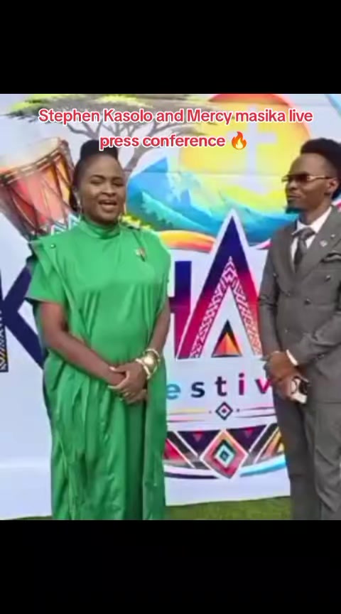 @MSAFI TV💫ONLINE