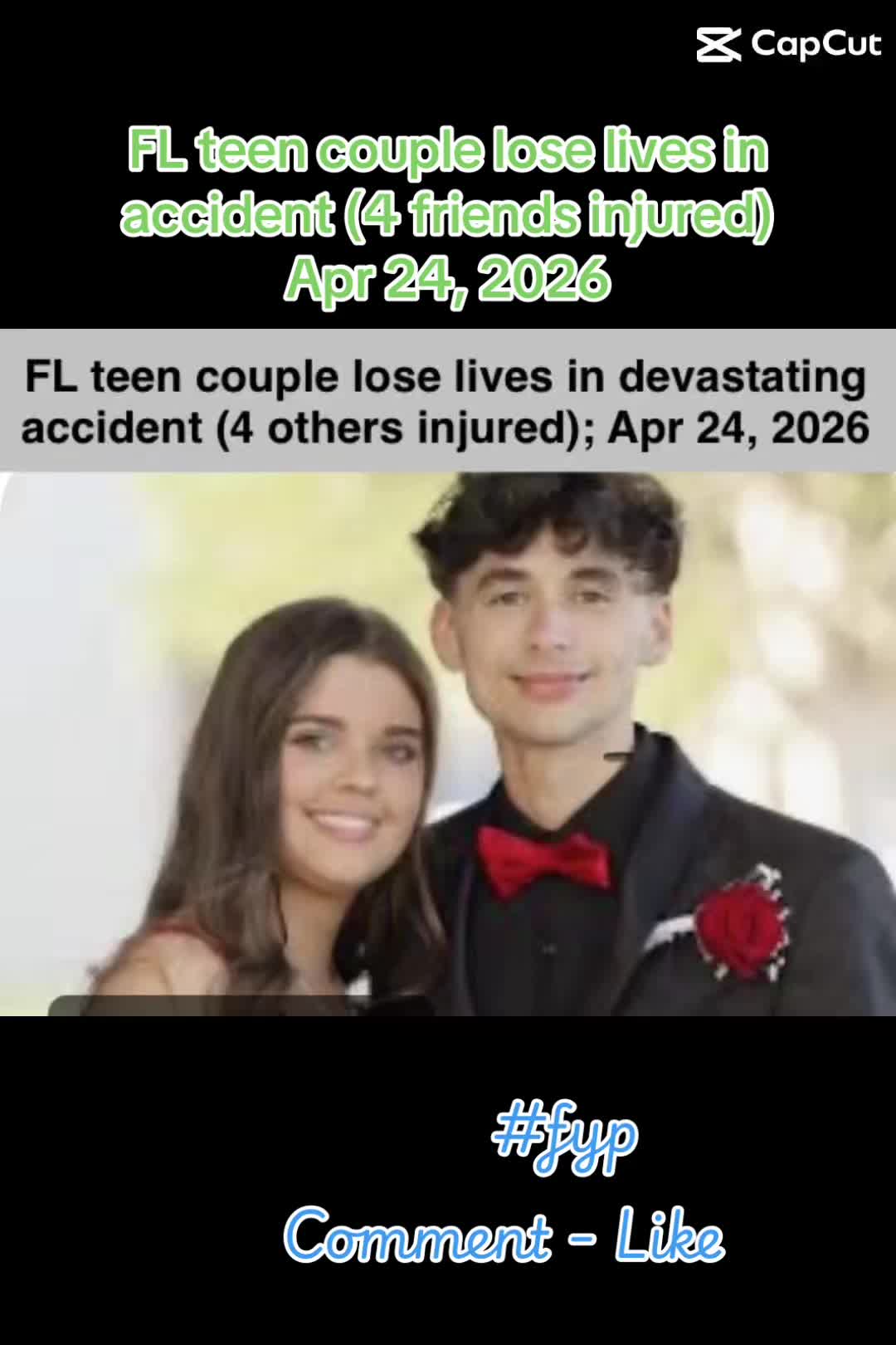 @lindab_awarenessvideos