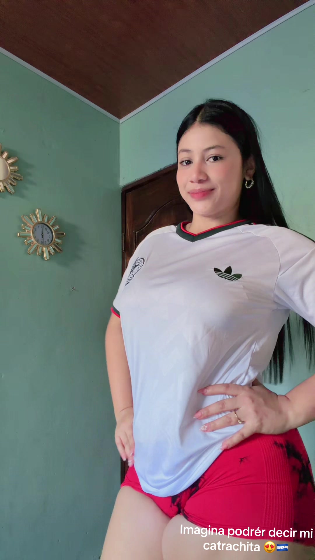 @❤️&zwj;🔥Nicol🇭🇳🇲🇽🇸🇻