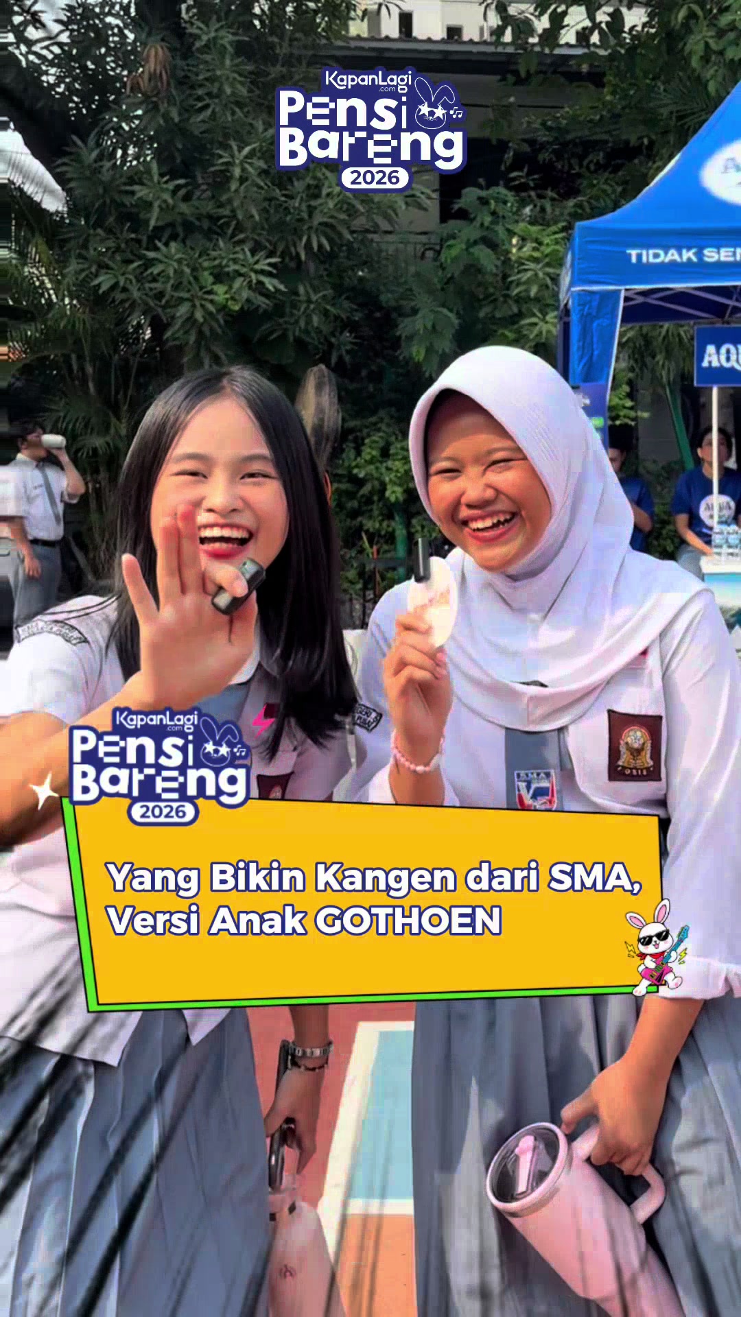 @KapanLagi.com