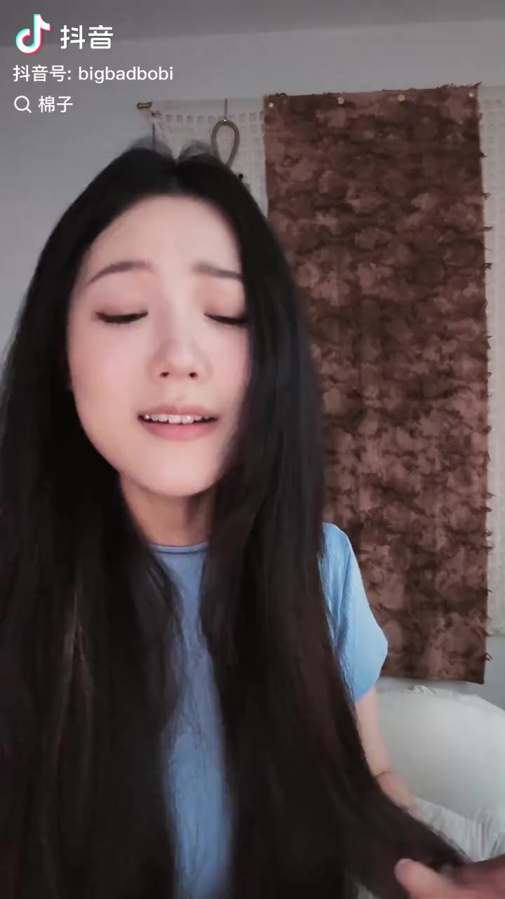 @🍁𝒫.𝐼.𝒩.𝒢_𝐹.𝒜.𝒩 🌱