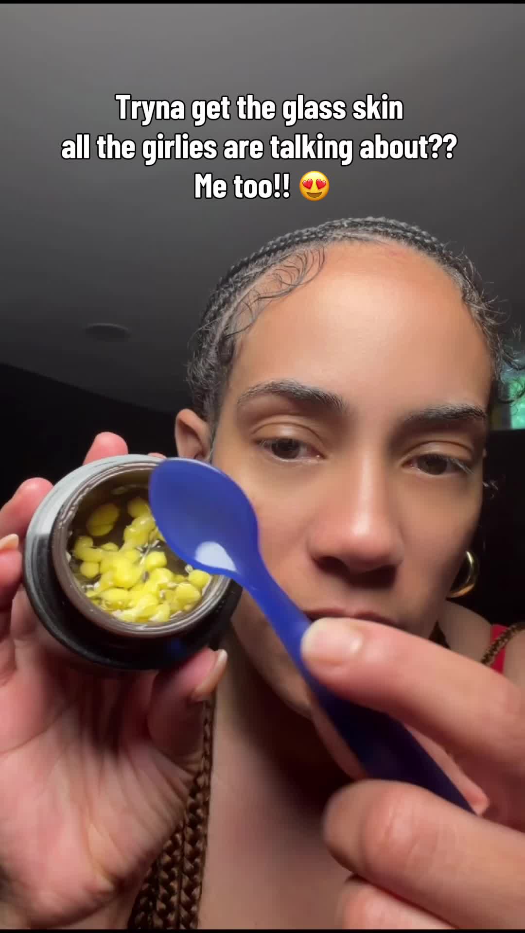 @TheGoldeKe💵